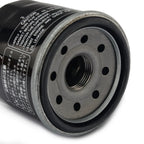 Oil Filter #5GH-13440-61-00 for Yamaha YZF R6 R1 (2006–2020)