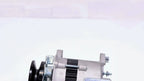 Generator for Komatsu EC50ZS (1986-1995)