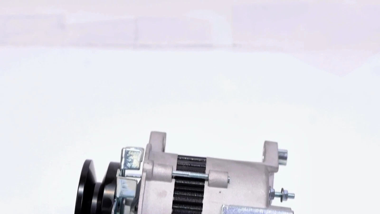 Generator for Komatsu EC50ZS (1986-1995)