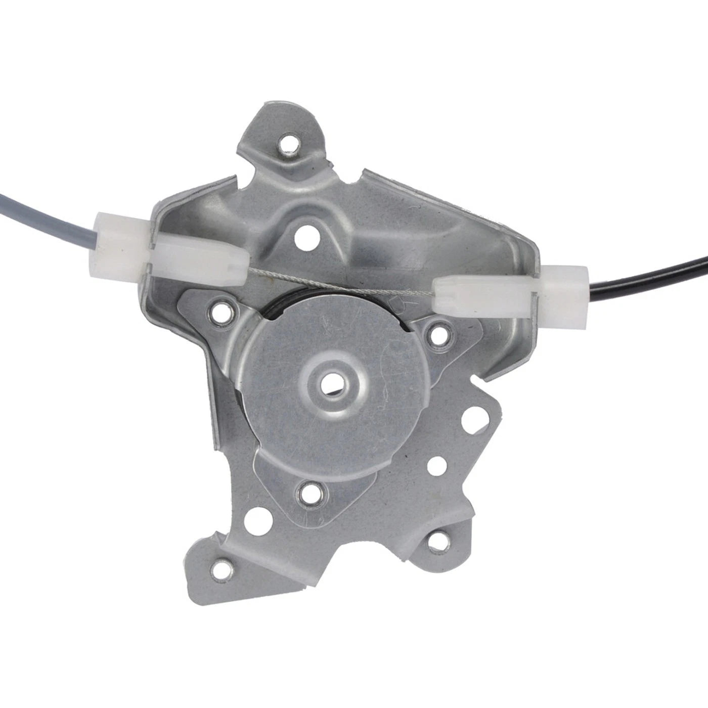 Window Regulator for A1 Cardone (Front Driver Left)