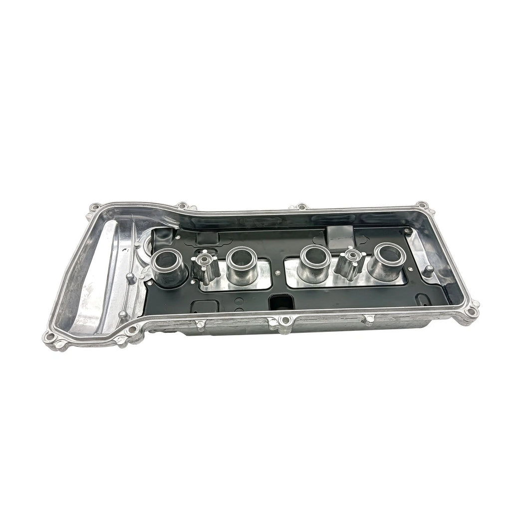 Engine Valve Cover 112010H050 for Toyota Camry (2007–2009), Matrix (2009–2012), Scion xB (2011–2015)