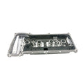 Engine Valve Cover 112010H050 for Toyota Camry (2007–2009), Matrix (2009–2012), Scion xB (2011–2015)