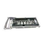 Engine Valve Cover 112010H050 for Toyota Camry (2007–2009), Matrix (2009–2012), Scion xB (2011–2015)