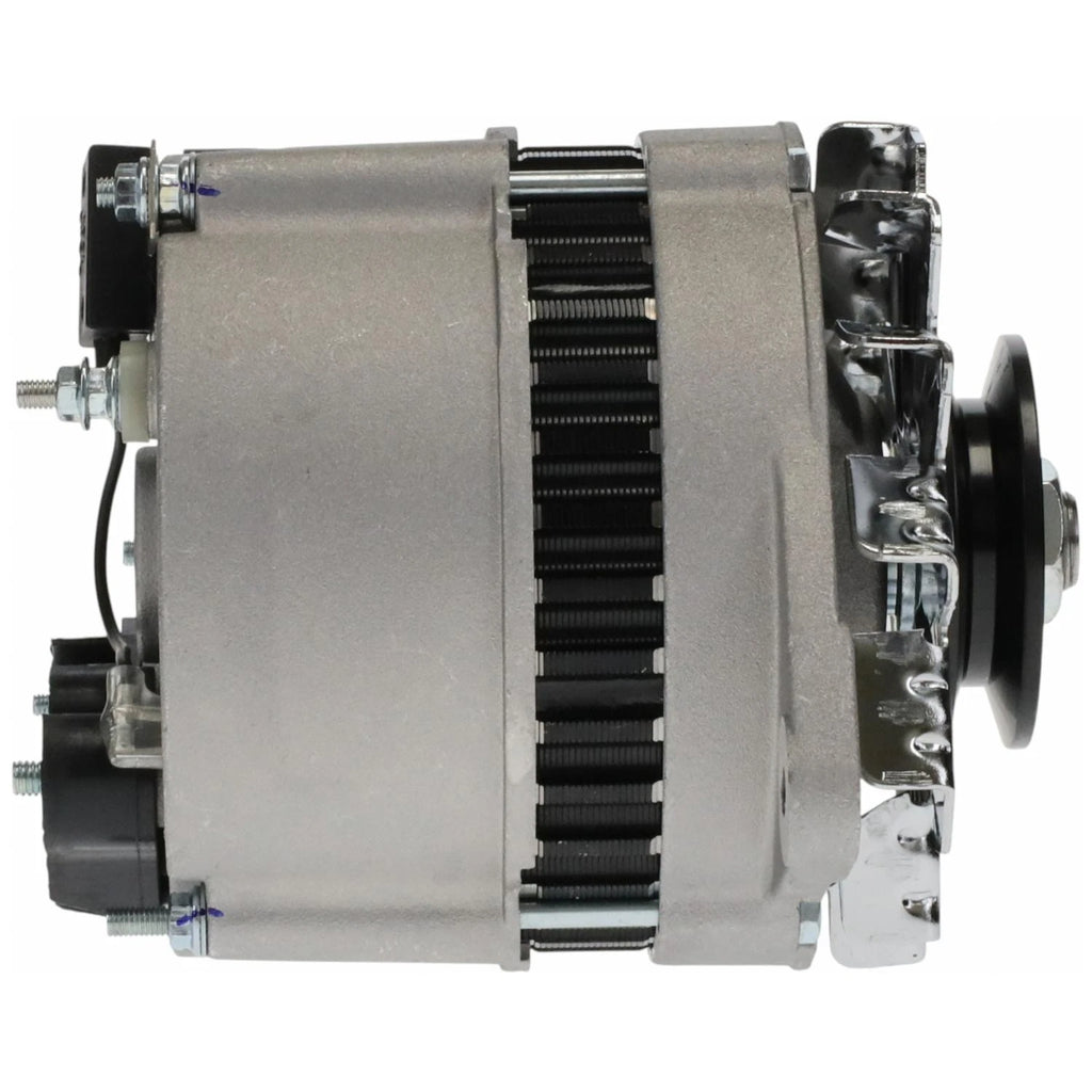 Alternator for Rover 3500 V8 3.5L (1986–1986)