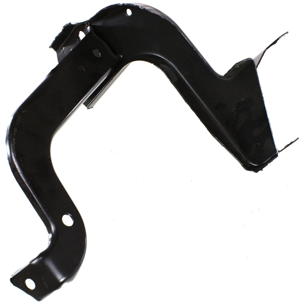 Bumper Face Bar Bracket for Truck 
