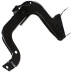 Bumper Face Bar Bracket for Truck 