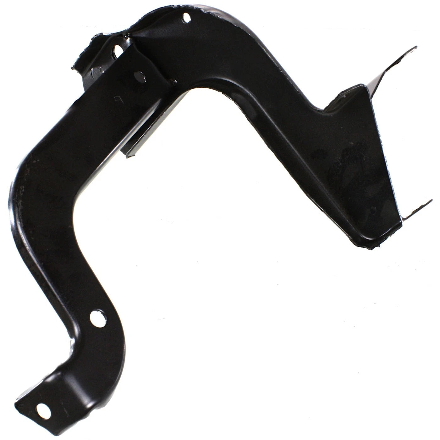 Bumper Face Bar Bracket for Truck 