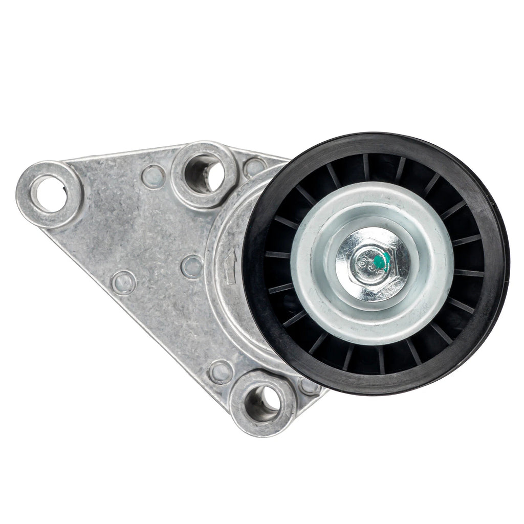 Belt Tensioner Assembly for Chevrolet Silverado GMC Cadillac (2014–2019)
