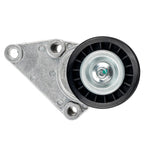 Belt Tensioner Assembly for Chevrolet Silverado GMC Cadillac (2014–2019)