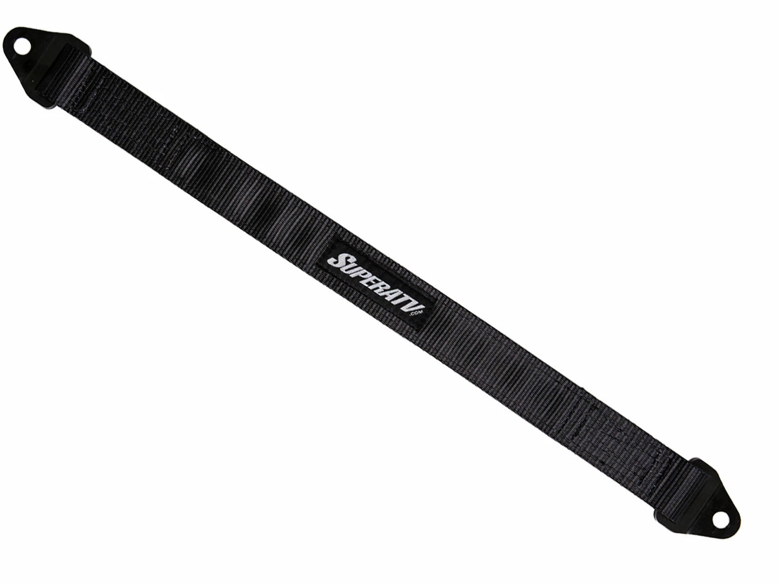 Limit Strap for SuperATV (22") - Rated to 7000 lbs.