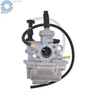 Intake Boot for Suzuki LT-80 (1987-2006)