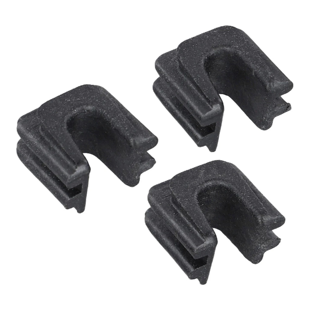 Long Lasting Nylon Slider Set for CFMoto 400cc 450cc 550cc Drive Pulley
