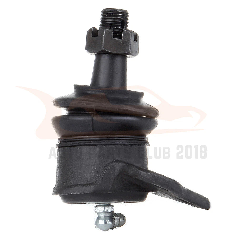 Front Tie Rod End for Dodge Dakota/Durango (1997-1999)