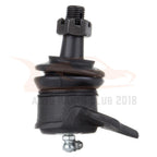 Front Tie Rod End for Dodge Dakota/Durango (1997-1999)