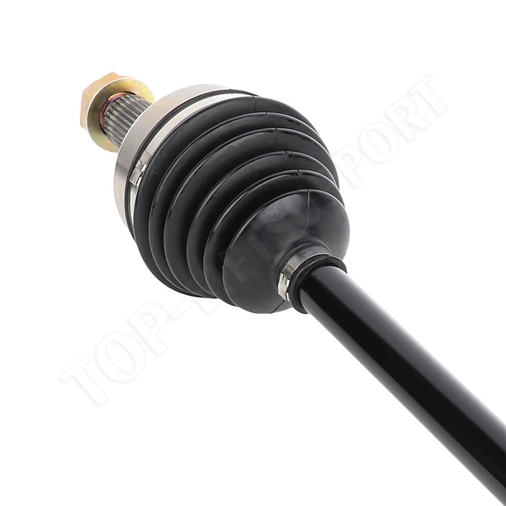 Front Right CV Axle for Honda Odyssey (2005–2009)