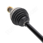 Front Right CV Axle for Honda Odyssey (2005–2009)