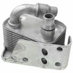 Engine Oil Cooler for BMW 120i, 318i (2006–2012)