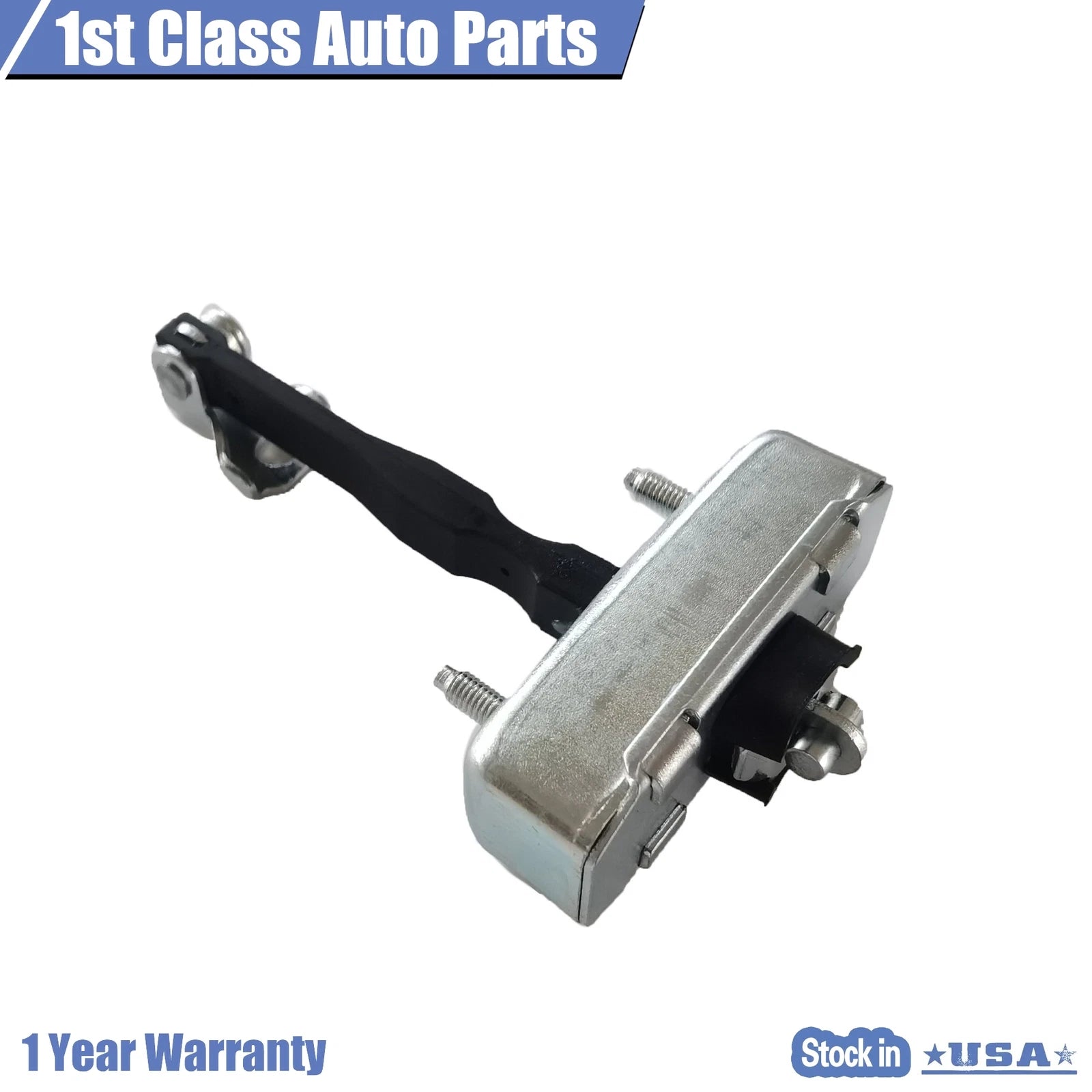 Front Left Door Check Stop for Toyota Sienna (2004-2010)