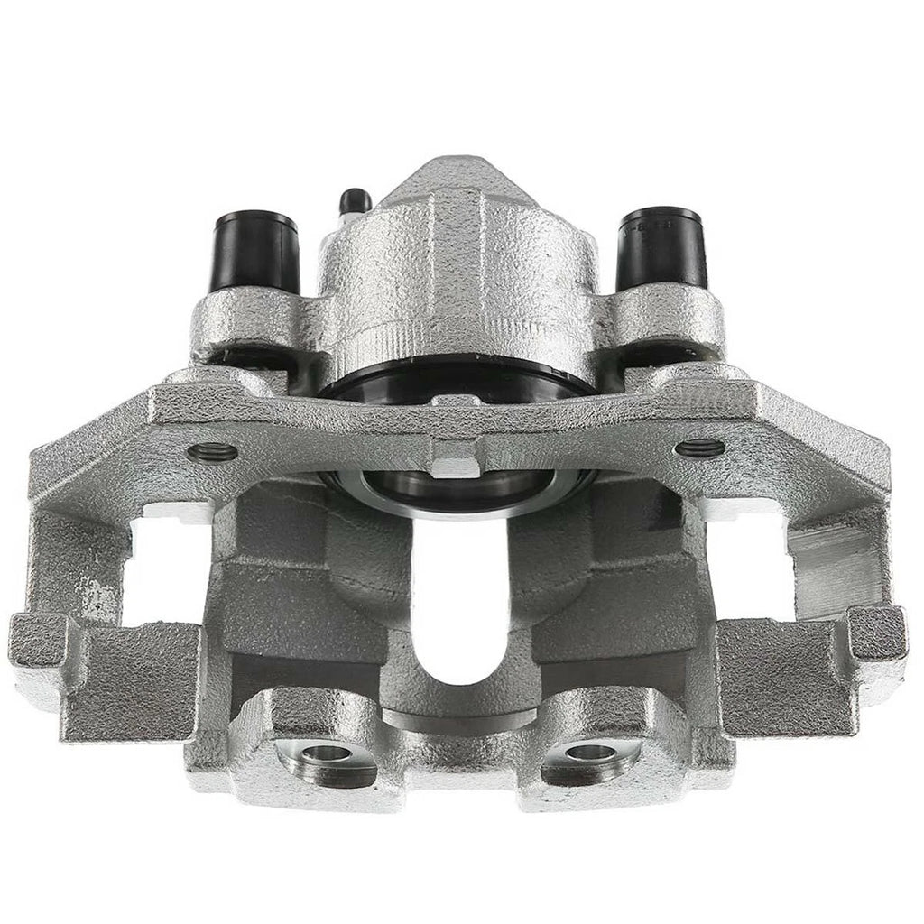 2X Front & Rear Brake Calipers for Ford Escape, Mazda Tribute (2005–2009)