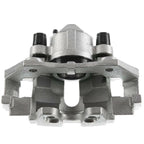 2X Front & Rear Brake Calipers for Ford Escape, Mazda Tribute (2005–2009)