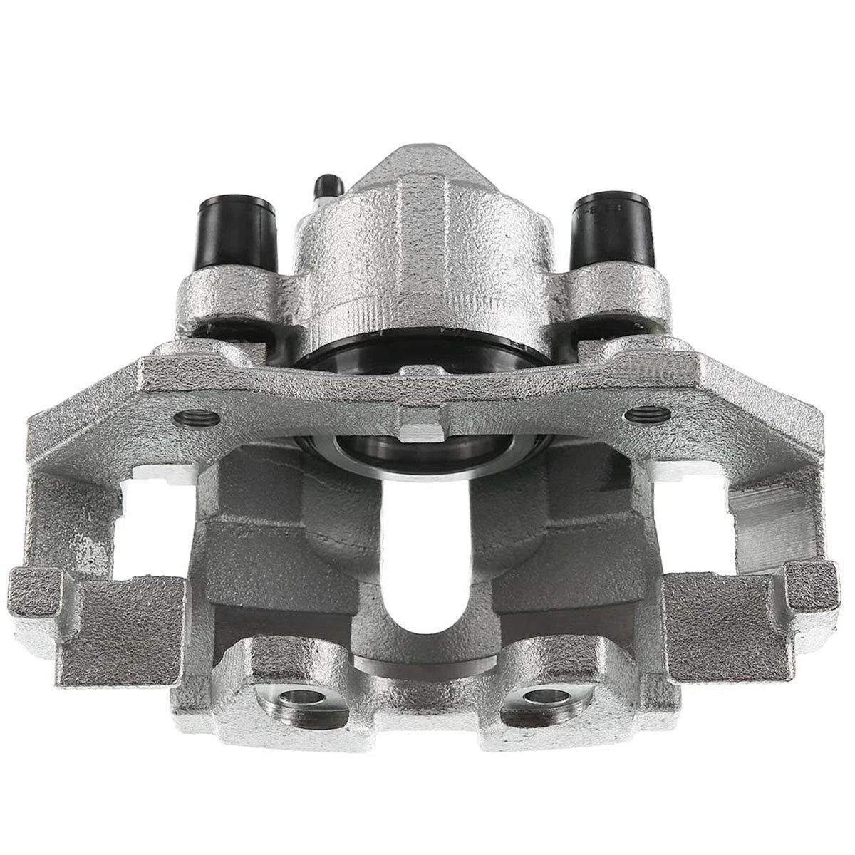 2X Front & Rear Brake Calipers for Ford Escape, Mazda Tribute (2005–2009)