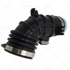 Air Intake Hose Pipe for Nissan Patrol 3.0 (2000–2016) ZD30DDT ZD30DDTi