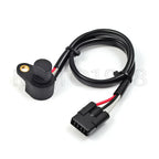 Speed sensor for Suzuki GSXR1000/600/750 GSXS750 GSX1300F/600F/750F GSF1200