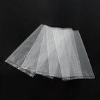 20pcs PVA Bag for Carp Fishing Tackle Accessories