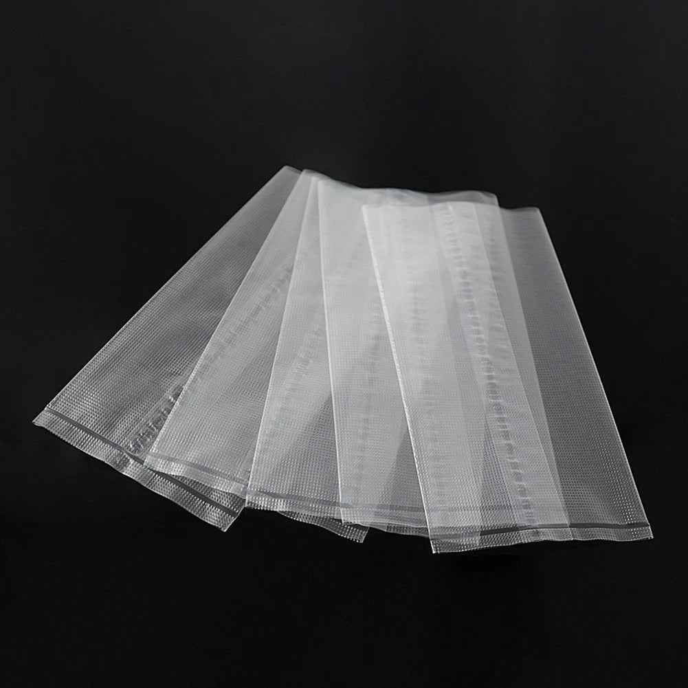 20pcs PVA Bag for Carp Fishing Tackle Accessories