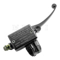 Front Brake Master Cylinder for Honda Goldwing GL1100 (1980–1983)