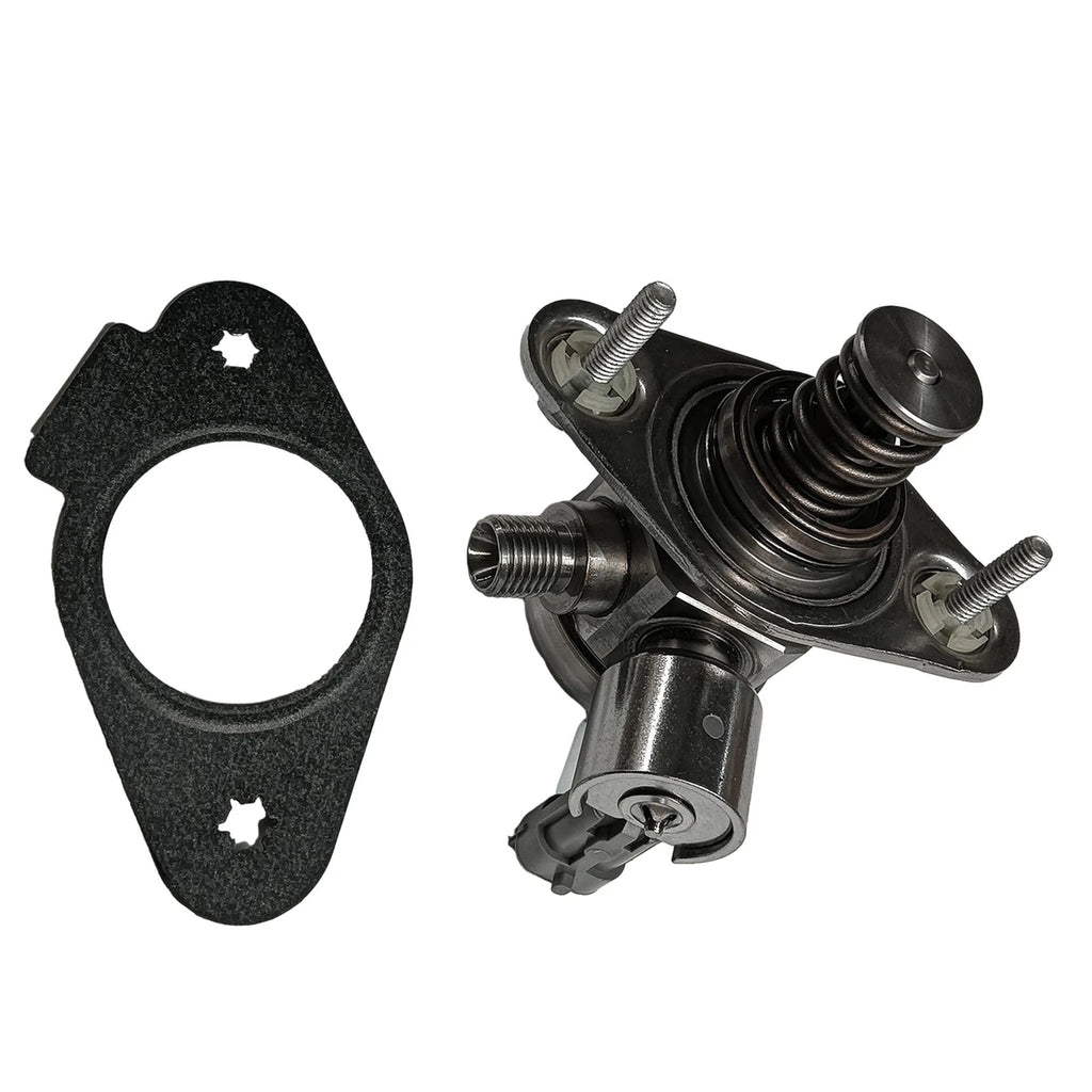 High Pressure Pump for Buick Regal Chevrolet Cobalt (2005–2010)