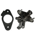 High Pressure Pump for Buick Regal Chevrolet Cobalt (2005–2010)