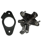 High Pressure Pump for Buick Regal Chevrolet Cobalt (2005–2010)