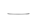Front Bumper Cover Molding for Mazda CX-90 (2024–2025) ZM997BQ