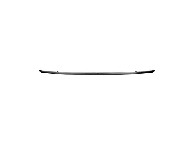 Front Bumper Cover Molding for Mazda CX-90 (2024–2025) ZM997BQ