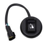 OEM Outboard Engine Switch for Yamaha 63D-82563-00