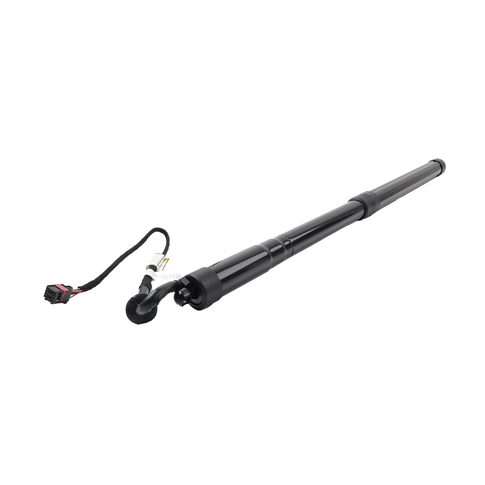 Electric Tailgate Lift Support Strut for Land Rover Range Rover Sport (2014–2022)