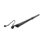 Electric Tailgate Lift Support Strut for Land Rover Range Rover Sport (2014–2022)