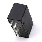 LED Flasher Relay Turn Signal for 2003-07 Chevy Tahoe GMC (2003-2007)