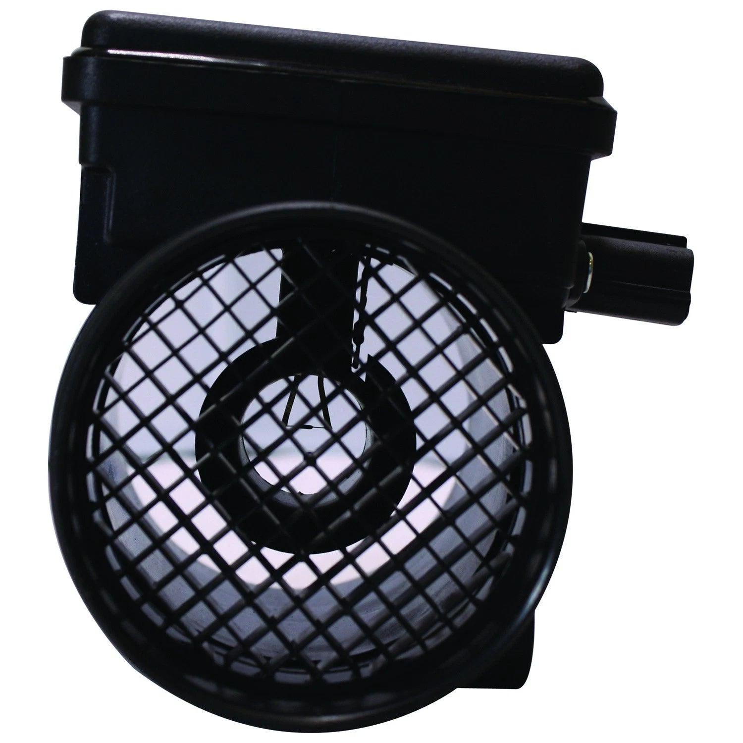 Mass Airflow Sensor with Tube for Suzuki Vitara (1999–2003)