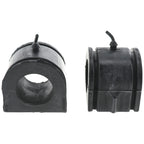 Stabilizer Bar Bushing for Hummer H3 (2008-2010)
