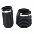 Transom Seal Kit for Volvo Penta SX Drives (18-2772-1, 3853807, 3841481, 385042)