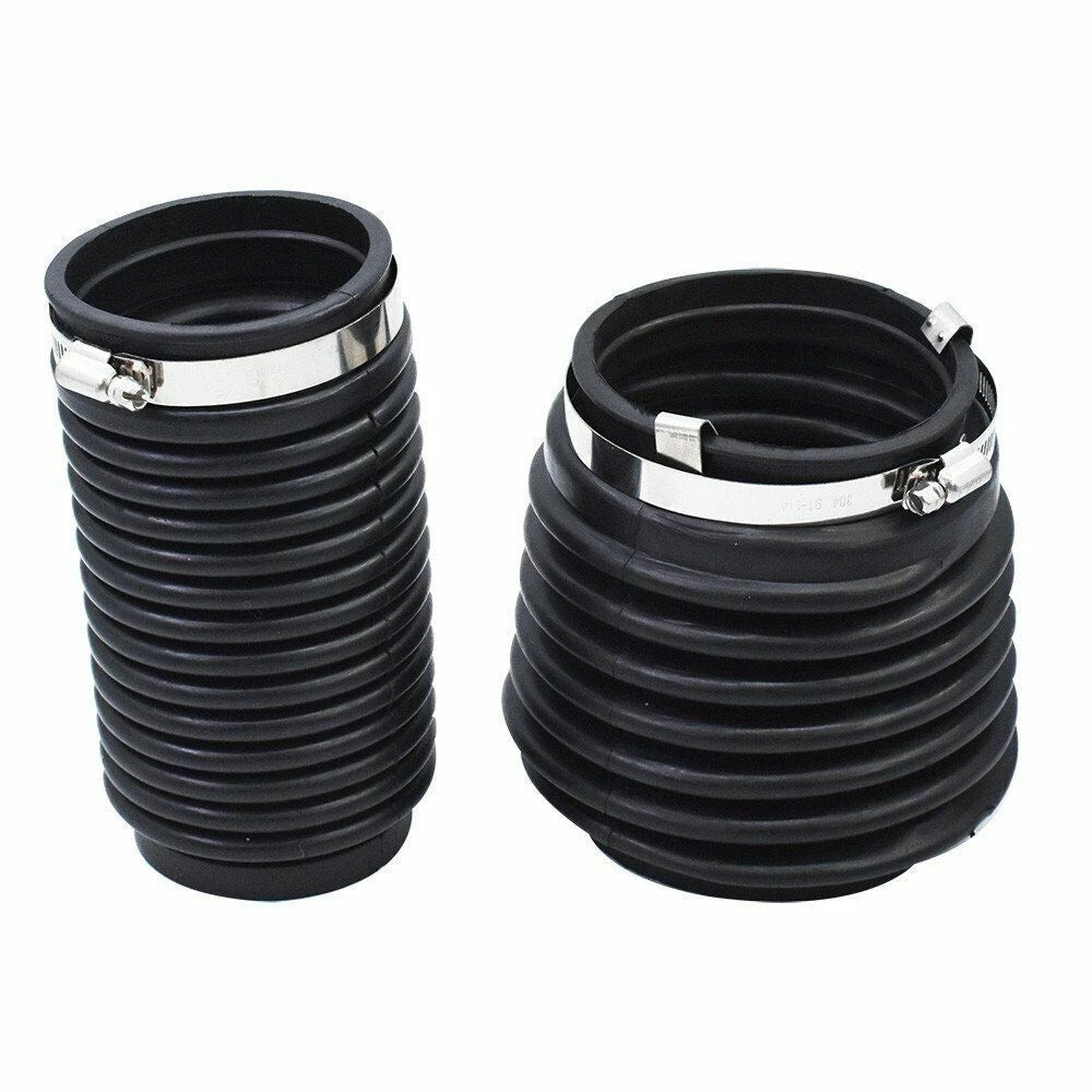 Transom Seal Kit for Volvo Penta SX Drives (18-2772-1, 3853807, 3841481, 385042)