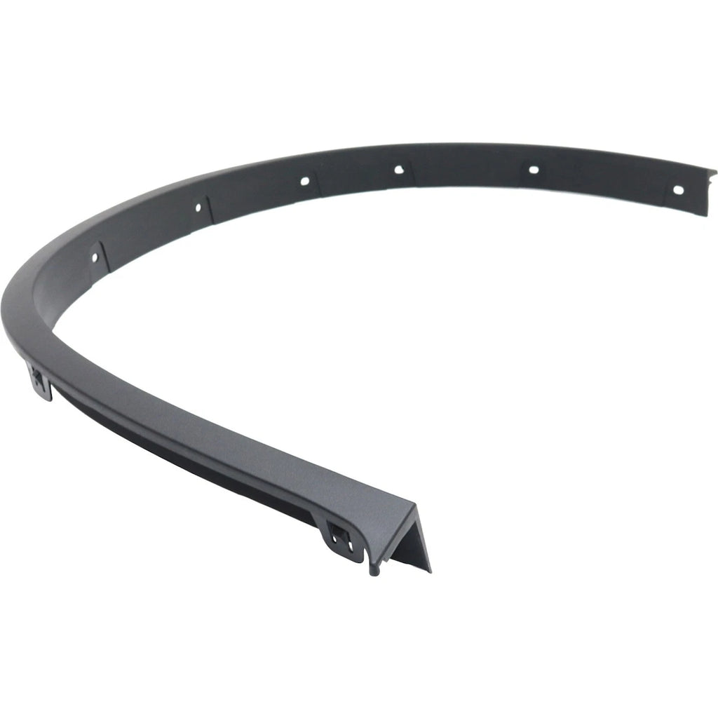Fender Trim Molding for BMW X6 Series (E71)