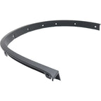 Fender Trim Molding for BMW X6 Series (E71)