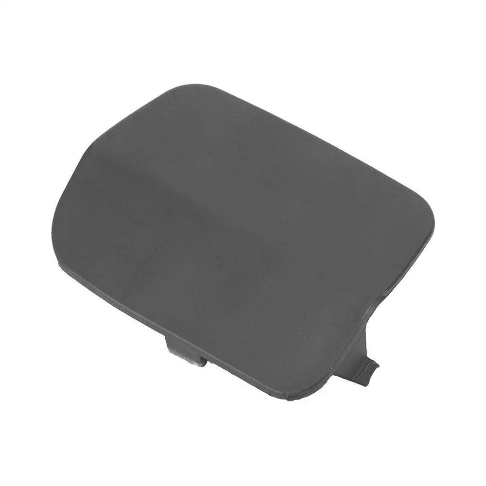 Rear Bumper Tow Hook Cover Cap for BMW E92 E93 3 Series (2006-2009)