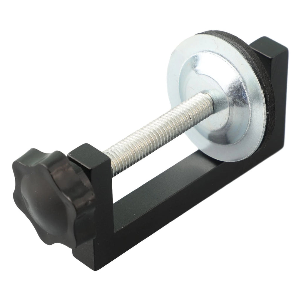 C Clamp for Woodworking and Plastic Fixing (2010–2023)