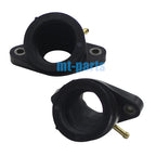 Intake Manifold Boot for Yamaha (2GV-13586-01, 2GV-13596-00)