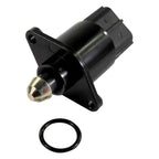 Idle Air Control Valve for Jeep Grand Cherokee TJ 2.5/4.0L (1998-2004)