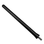 6 3/4" Rubber & Metal Short Antenna Mast for Toyota Tacoma (1995-2015)